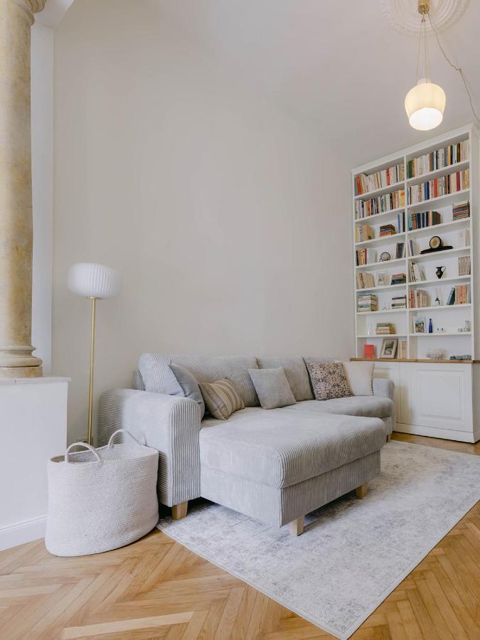 Cyprian Apartment Banská Štiavnica Dış mekan fotoğraf