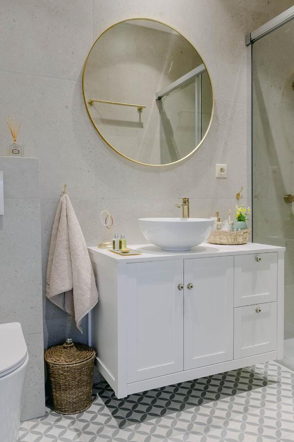 Cyprian Apartment Banská Štiavnica Dış mekan fotoğraf